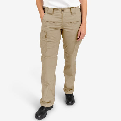 Propper Women's Kinetic Tactical Pant