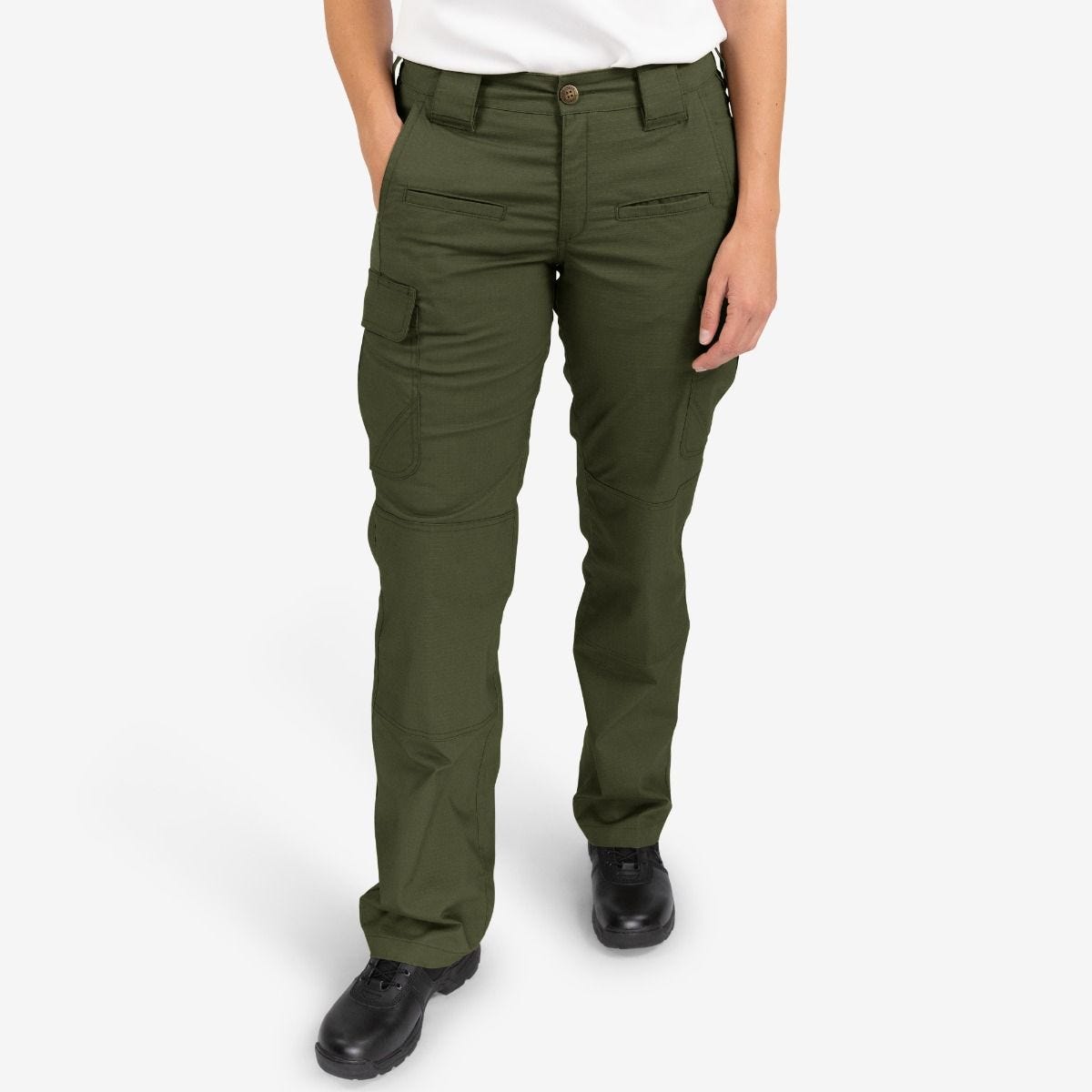 Propper Women's Kinetic Tactical Pant