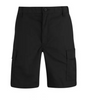 Black Men's BDU Shorts - Ripstop
