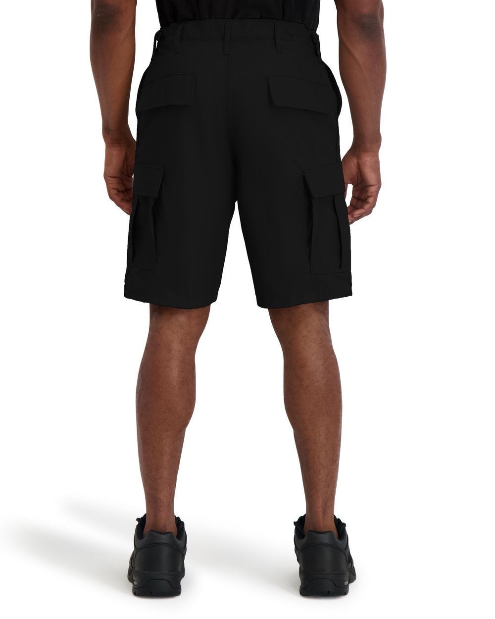 Propper Men's BDU Shorts - 100% Cotton