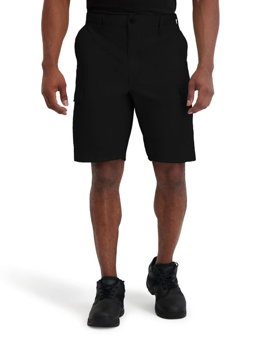 Propper Men's BDU Shorts - 100% Cotton