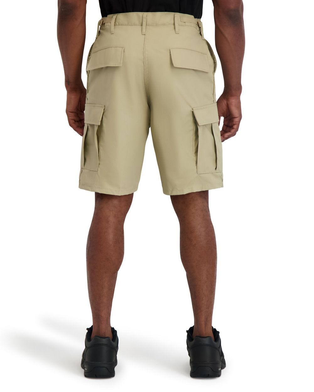Propper Men's BDU Shorts - Ripstop