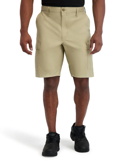 Propper Men's BDU Shorts - Ripstop