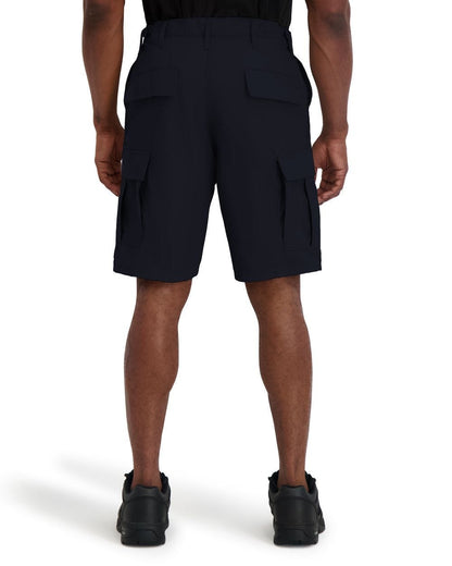 Propper Men's BDU Shorts - 100% Cotton