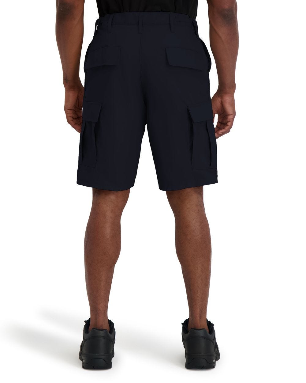 Propper Men's BDU Shorts - Ripstop