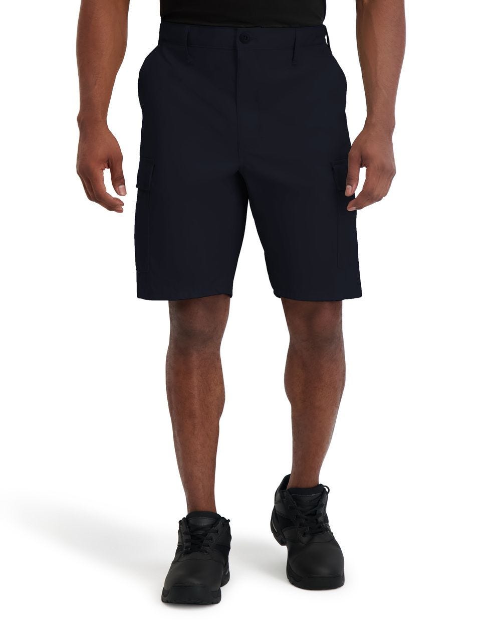 Propper Men's BDU Shorts - Ripstop
