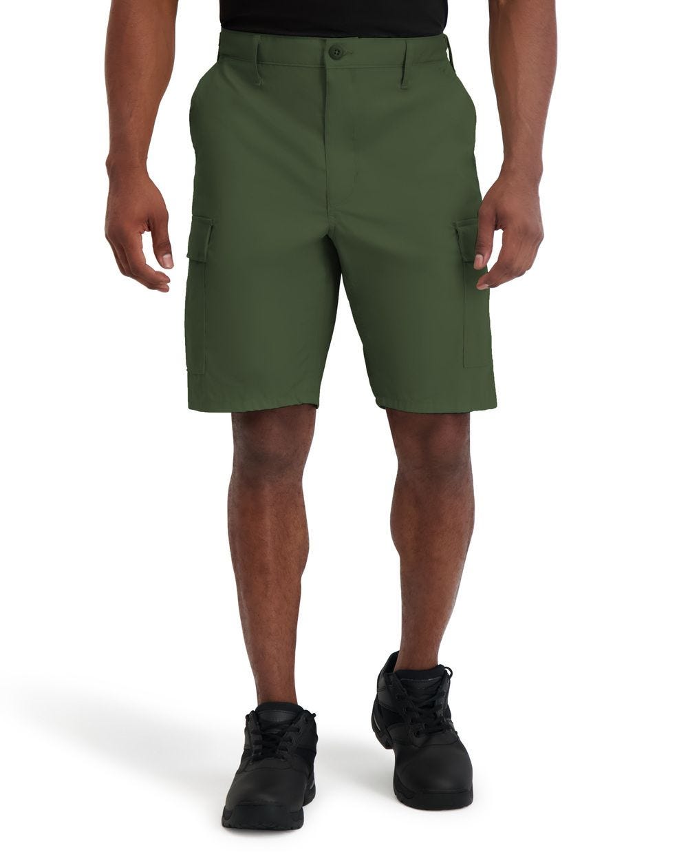Propper Men's BDU Shorts - Ripstop