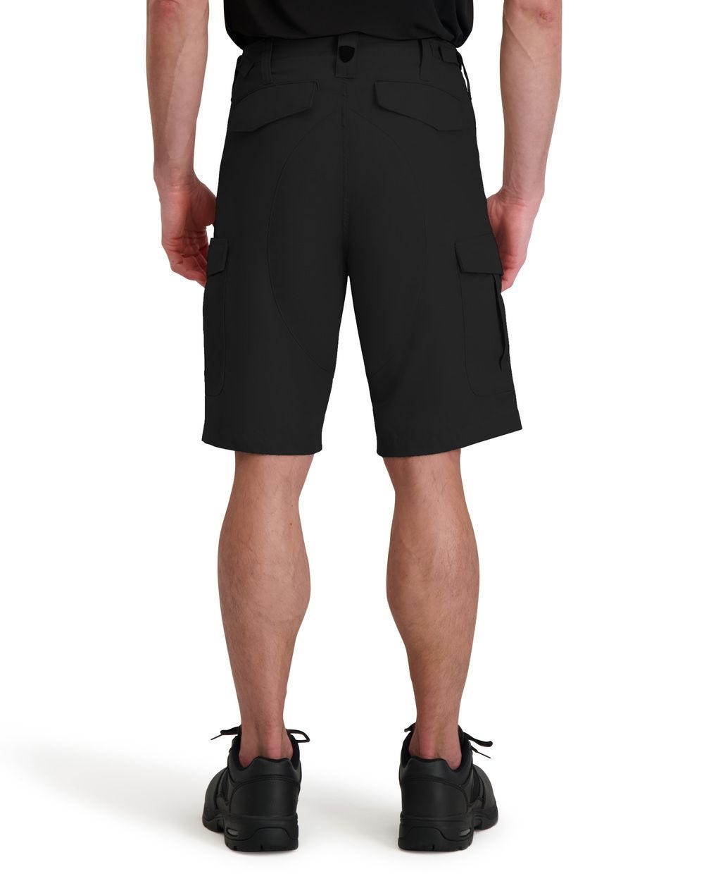 Propper BDU 2.0 Cargo Shorts