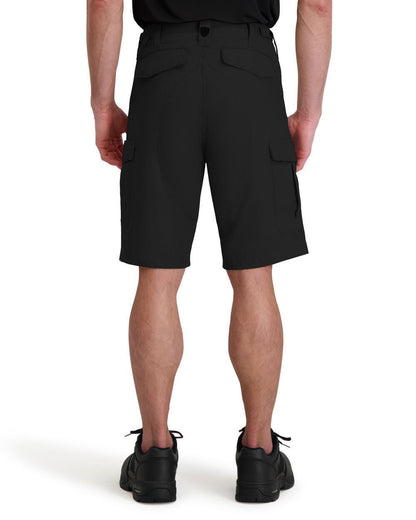 Propper BDU 2.0 Cargo Shorts