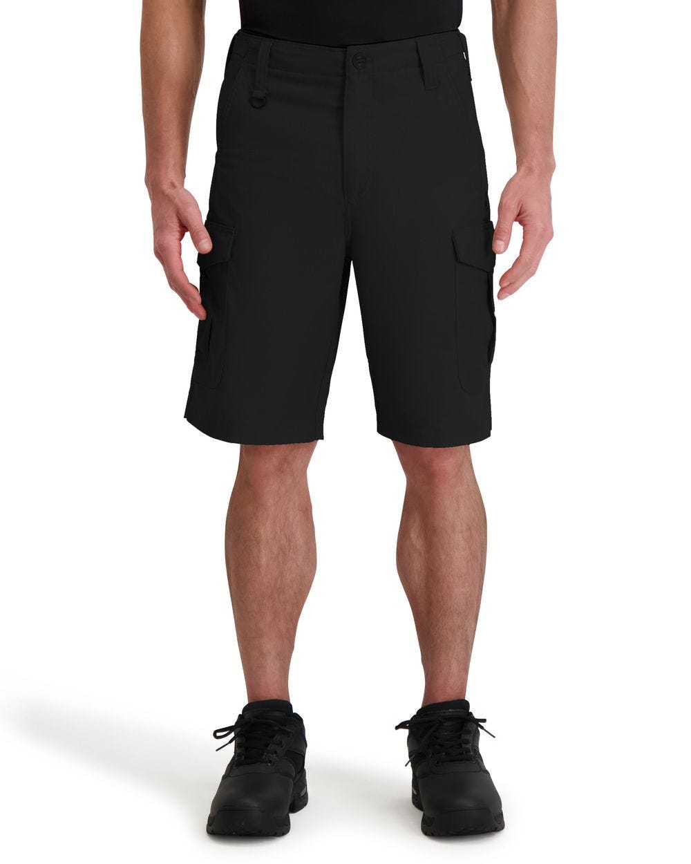 Propper BDU 2.0 Cargo Shorts