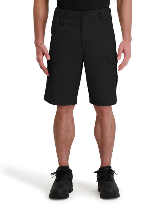 Propper BDU 2.0 Cargo Shorts