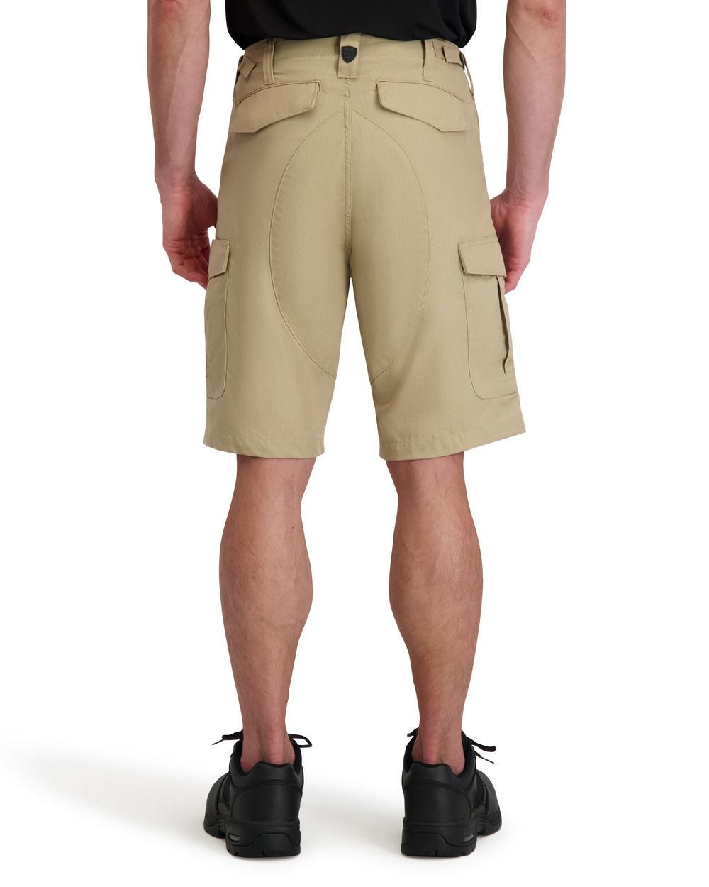 Propper BDU 2.0 Cargo Shorts