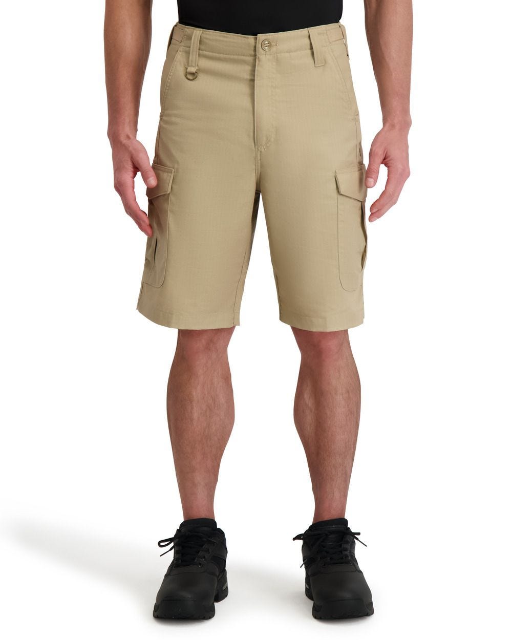 Propper BDU 2.0 Cargo Shorts