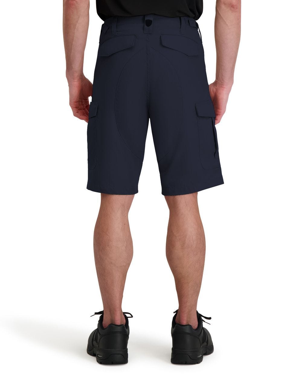 Propper BDU 2.0 Cargo Shorts