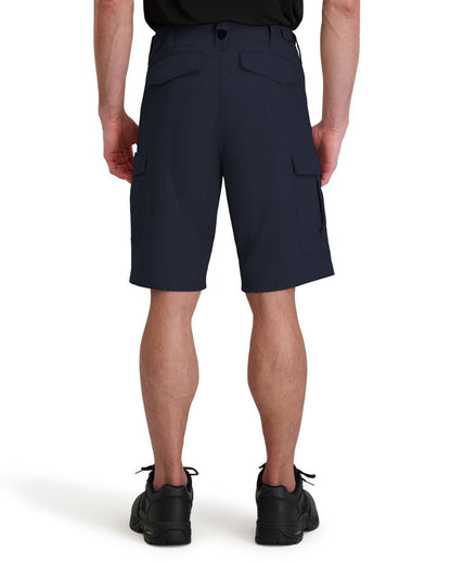 Propper BDU 2.0 Cargo Shorts
