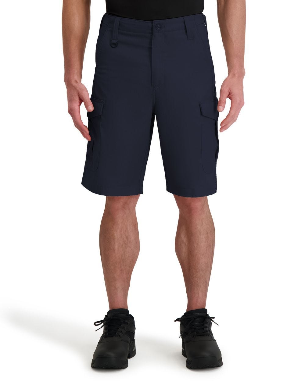 Propper BDU 2.0 Cargo Shorts