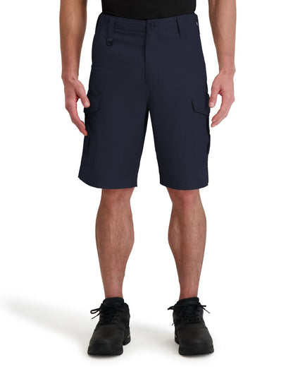 Propper BDU 2.0 Cargo Shorts