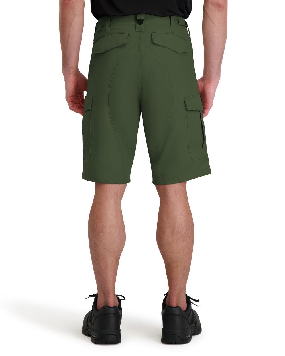 Propper BDU 2.0 Cargo Shorts