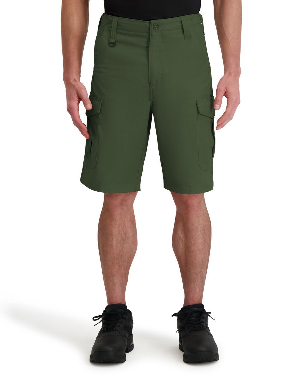 Propper BDU 2.0 Cargo Shorts