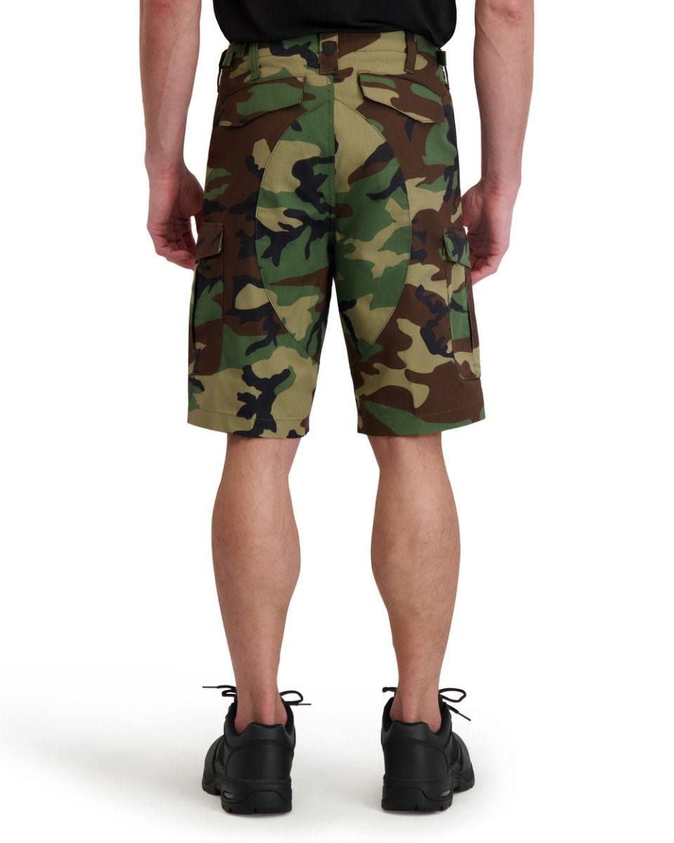 Propper BDU 2.0 Cargo Shorts