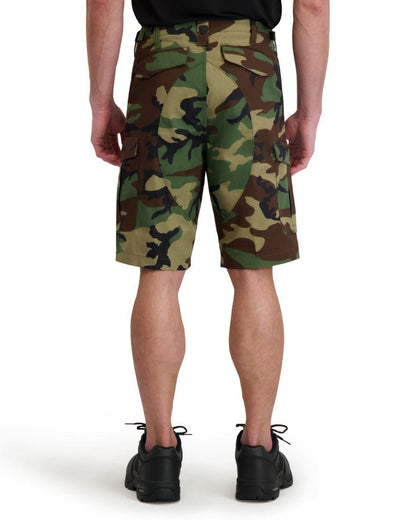 Propper BDU 2.0 Cargo Shorts