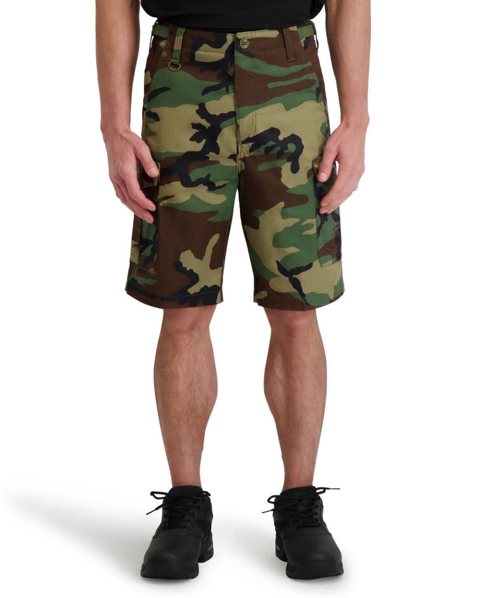 Propper BDU 2.0 Cargo Shorts