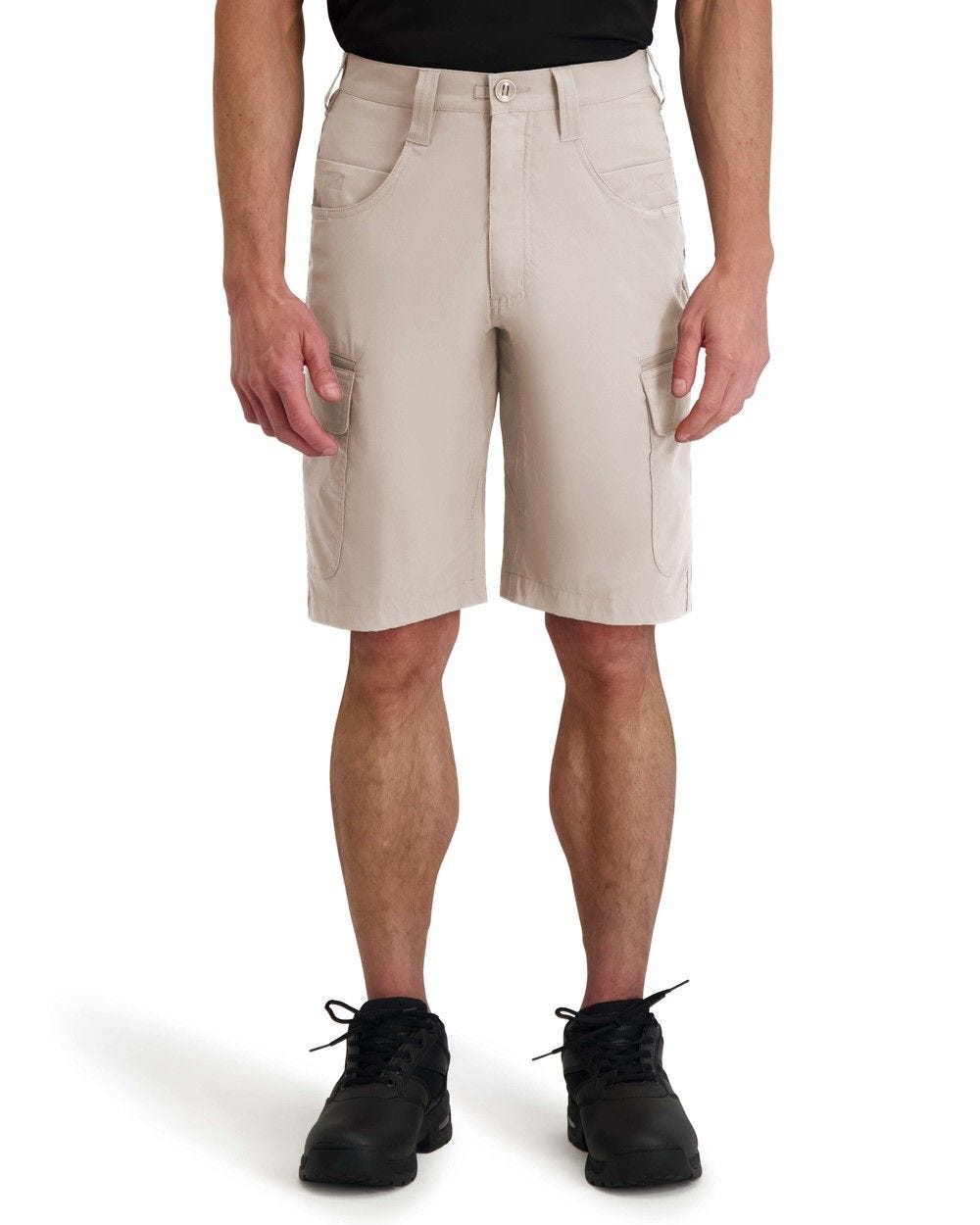 Propper Summerweight Tactical Shorts