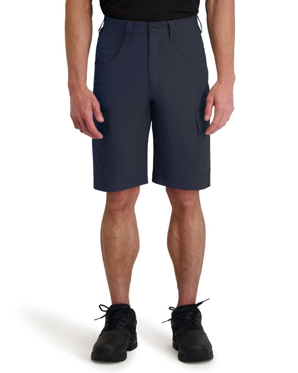 Propper Summerweight Tactical Shorts