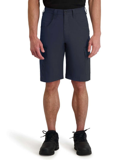 Propper Summerweight Tactical Shorts