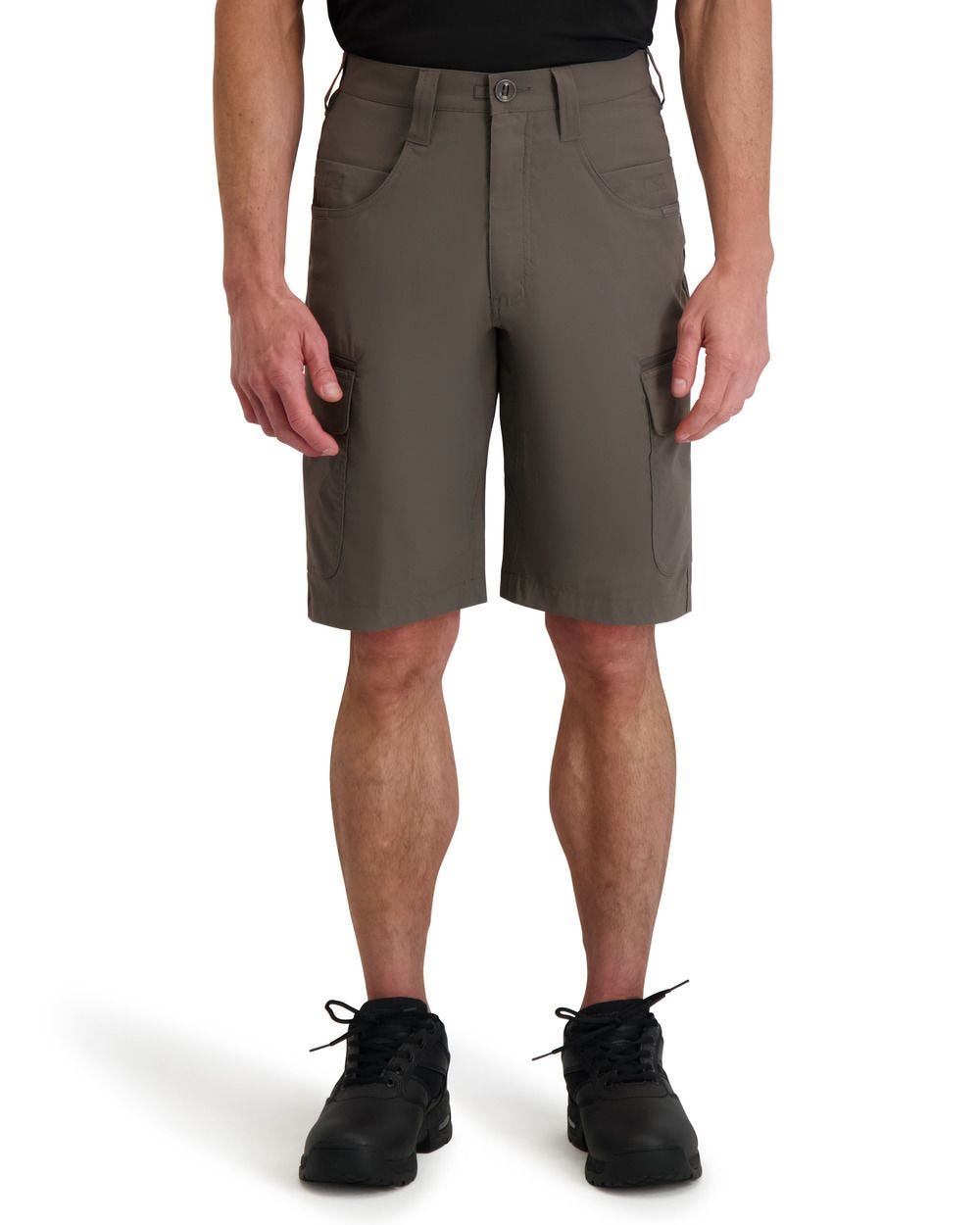 Propper Summerweight Tactical Shorts