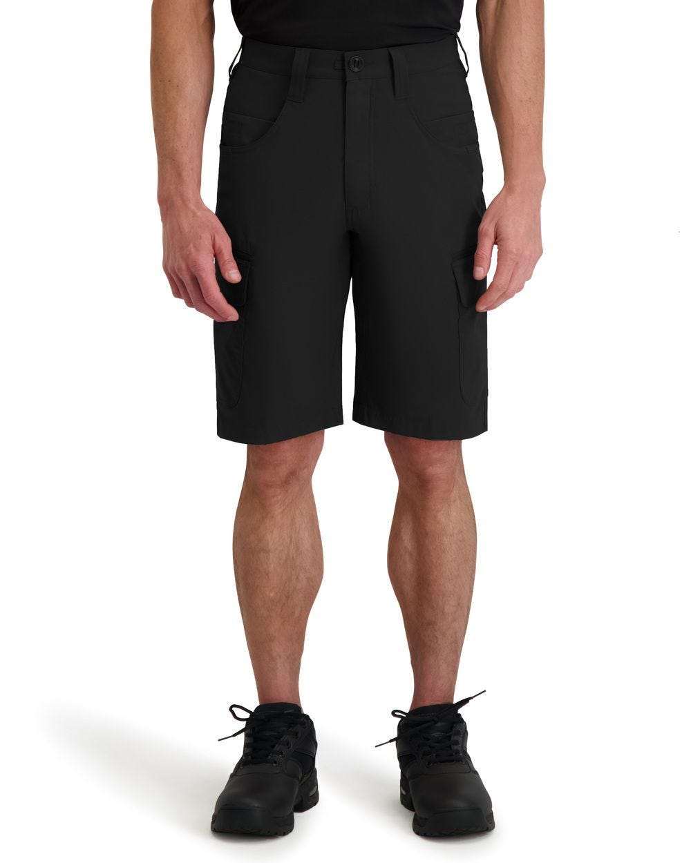 Propper Summerweight Tactical Shorts