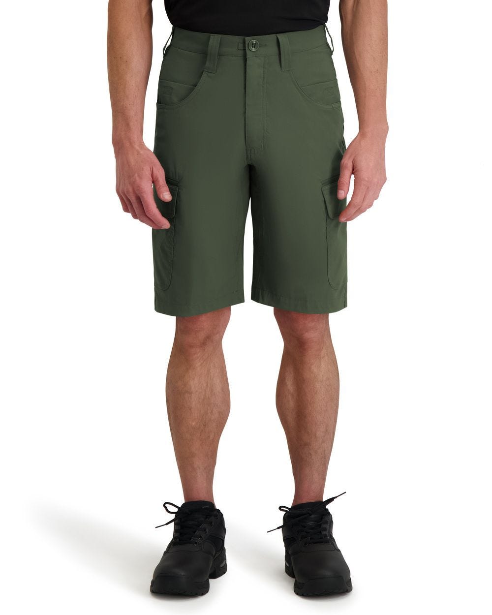 Propper Summerweight Tactical Shorts