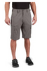 Propper Summerweight Tactical Short