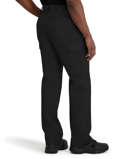 Propper Men's RevTac Stretch Tactical Pant