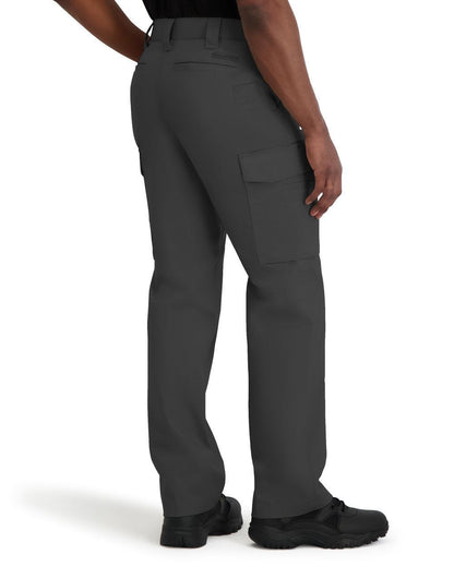 Propper Men's RevTac Stretch Tactical Pant
