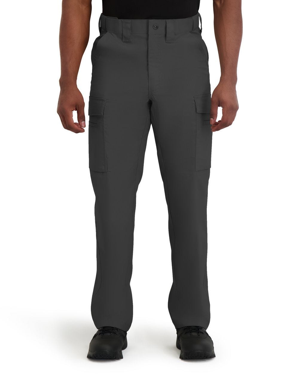 Propper Men's RevTac Stretch Tactical Pant