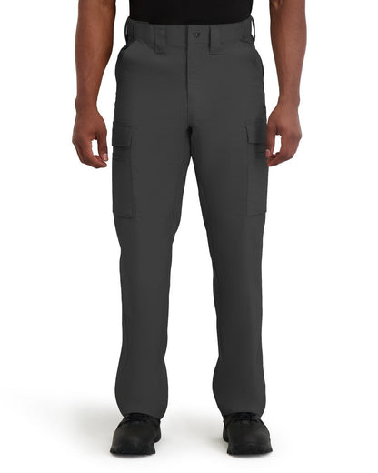 Propper Men's RevTac Stretch Tactical Pant