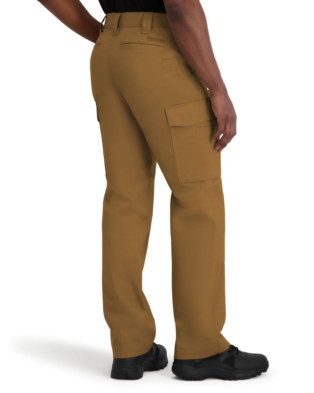 Propper Men's RevTac Stretch Tactical Pant