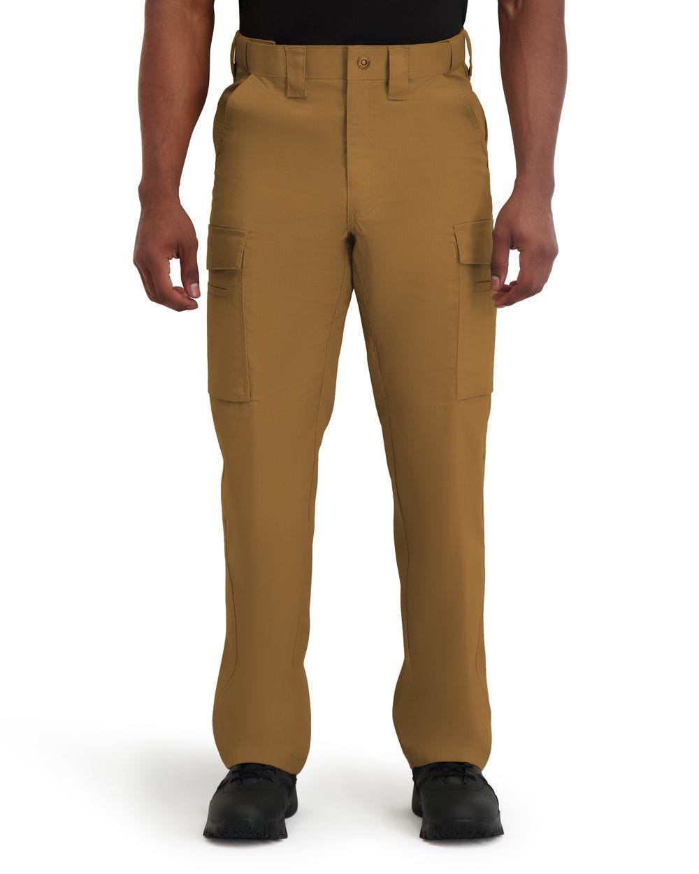 Propper Men's RevTac Stretch Tactical Pant