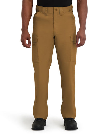 Propper Men's RevTac Stretch Tactical Pant