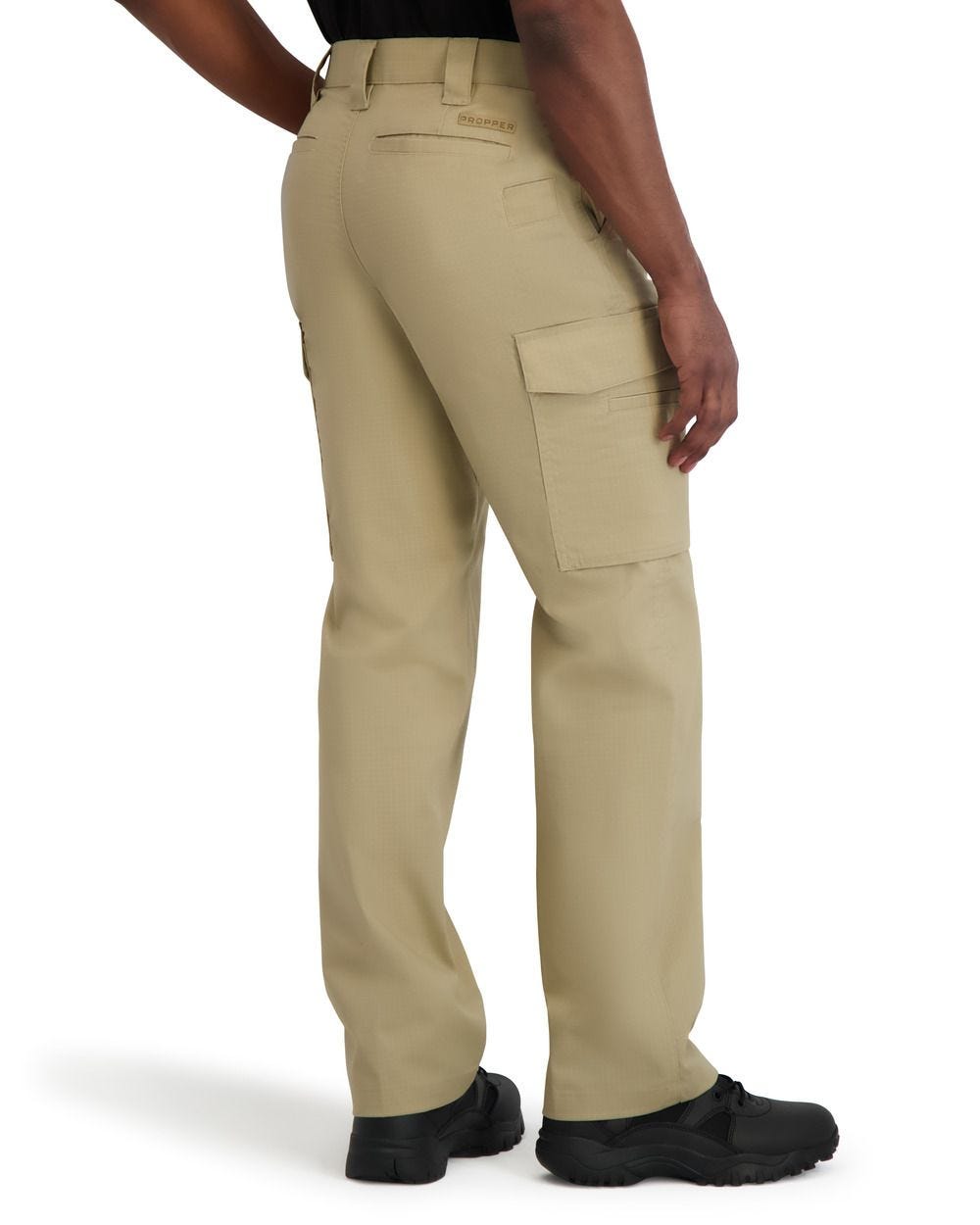 Propper Men's RevTac Stretch Tactical Pant