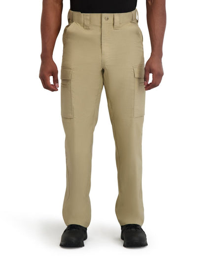 Propper Men's RevTac Stretch Tactical Pant