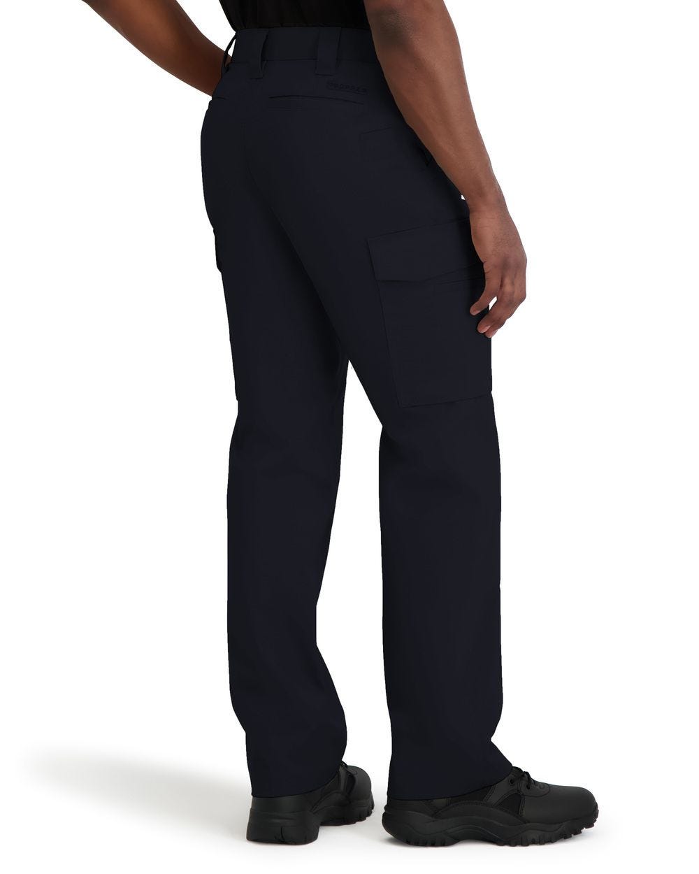 Propper Men's RevTac Stretch Tactical Pant