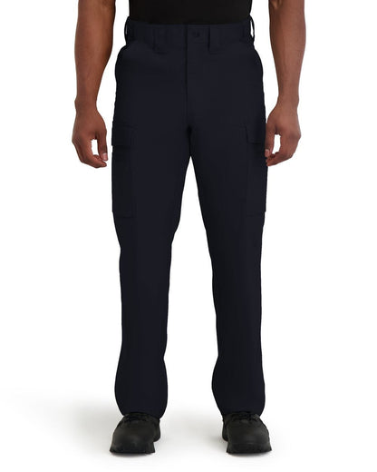 Propper Men's RevTac Stretch Tactical Pant