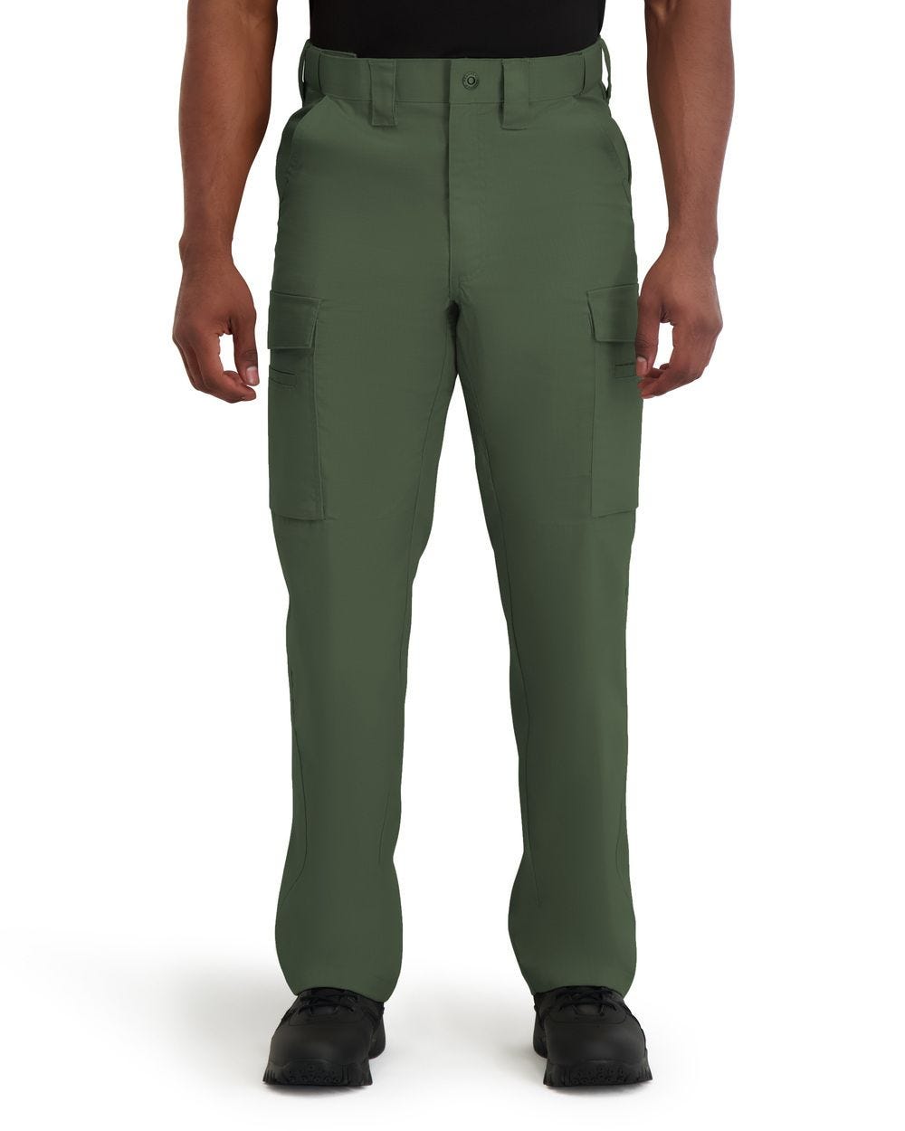 Propper Men's RevTac Stretch Tactical Pant