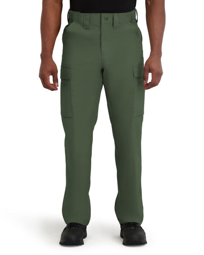 Propper Men's RevTac Stretch Tactical Pant