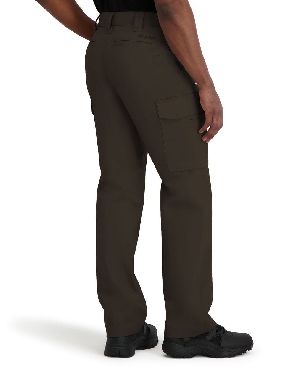 Propper Men's RevTac Stretch Tactical Pant