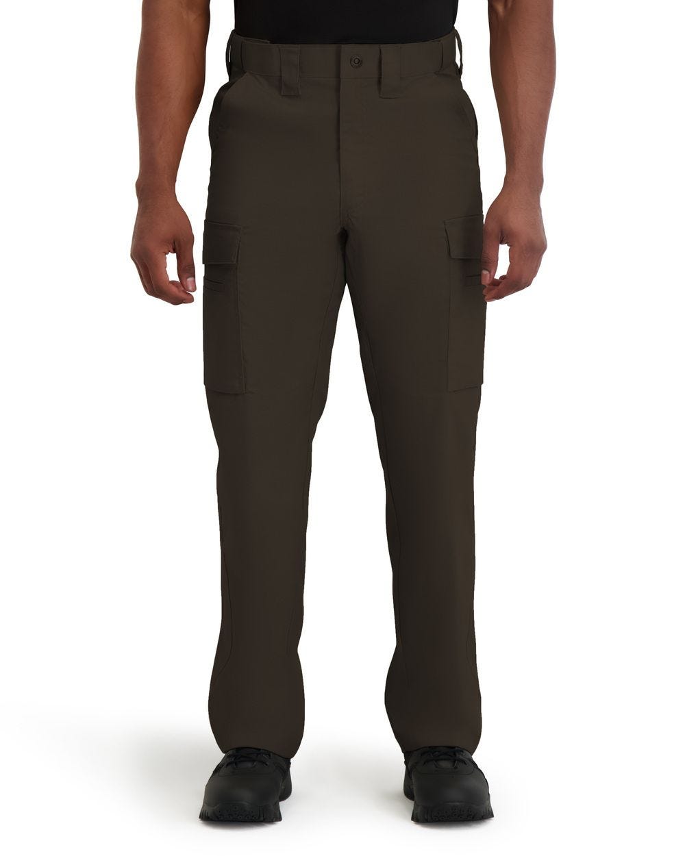 Propper Men's RevTac Stretch Tactical Pant