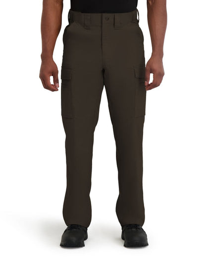 Propper Men's RevTac Stretch Tactical Pant