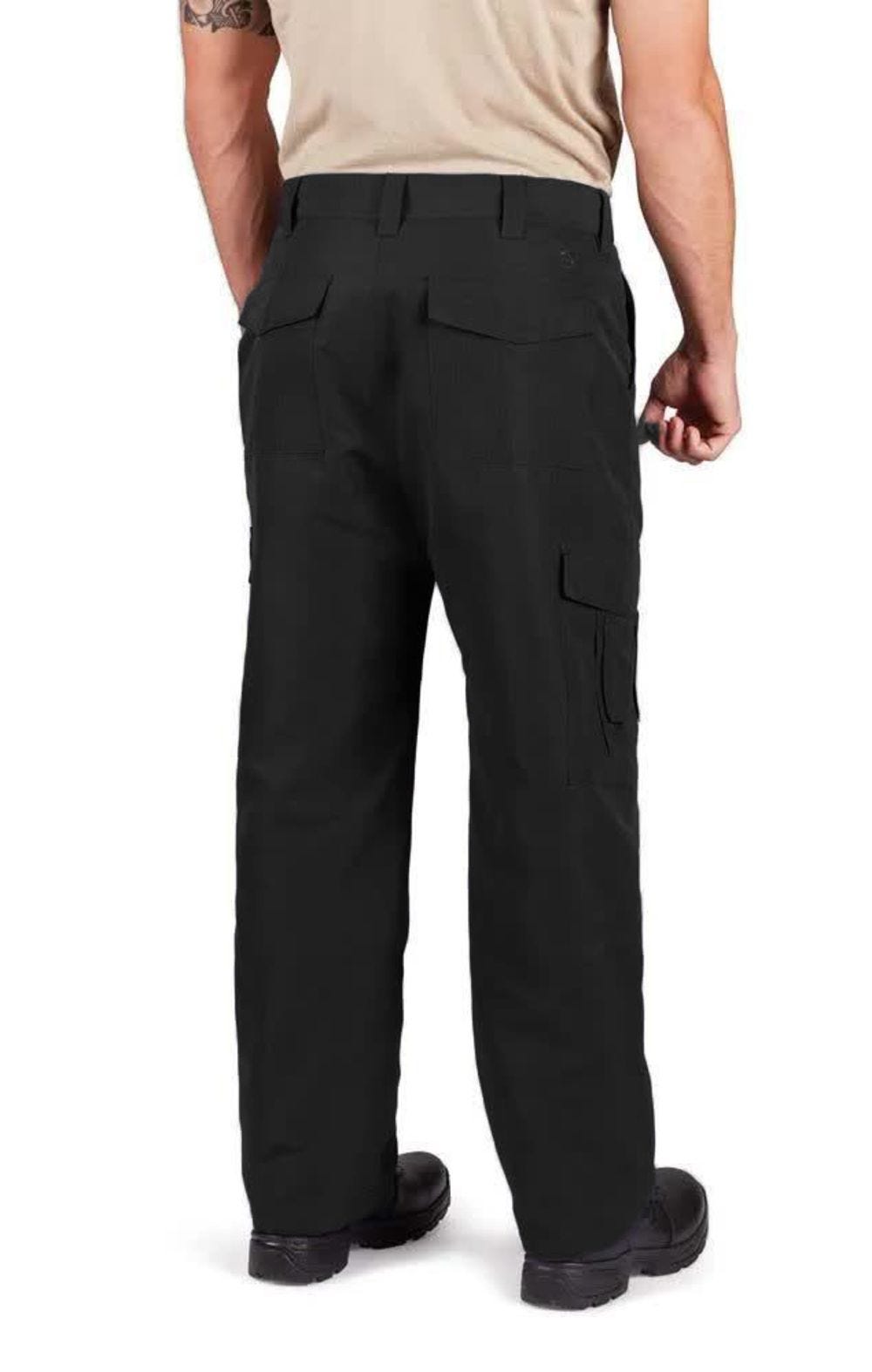 Propper Men's EdgeTec EMS Pant
